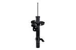 337077L - : Focus Auto Parts Suspension Strut for Focus Auto Parts Image