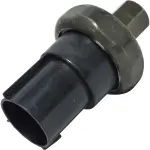 SW10006C - : HVAC Binary Switch -- Binary HPCO/Cooling Fan Pressure Switch for UAC Image