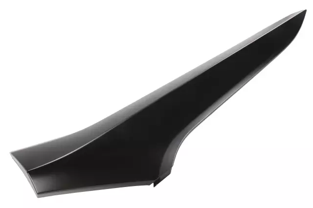 85648898 - Body: Applique for Chevrolet: Corvette Image