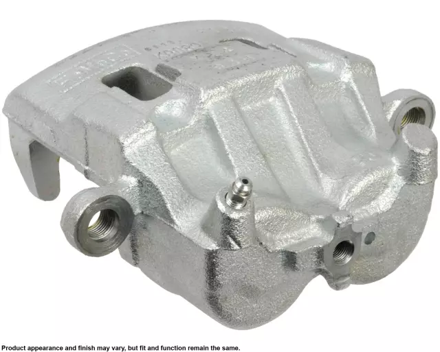 185026S - Brakes &amp; Brake Parts: Disc Brake Caliper for Cardone Image