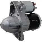 19254 - : Starter Motor for MPA ELECTRICAL Image