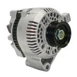 19135801 - : Remanufactured Generator for GM Image
