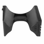 AG1Z5413562FA - Body: Cup Holder Insert for FORD Image