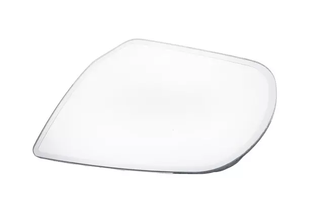 22835021 - Body: Mirror Glass for GM Image