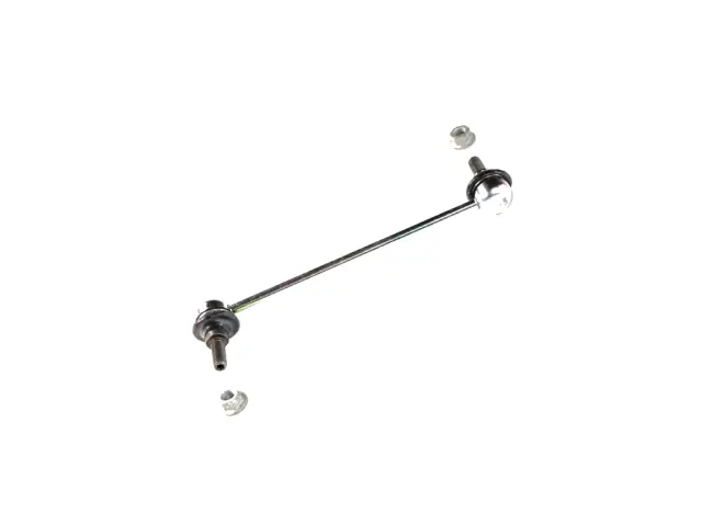 68186554AA - : Stabilizer Bar Link Kit for Mopar Image
