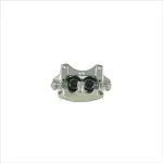 1BP01815AA - : Disc Brake Caliper for bproauto Image