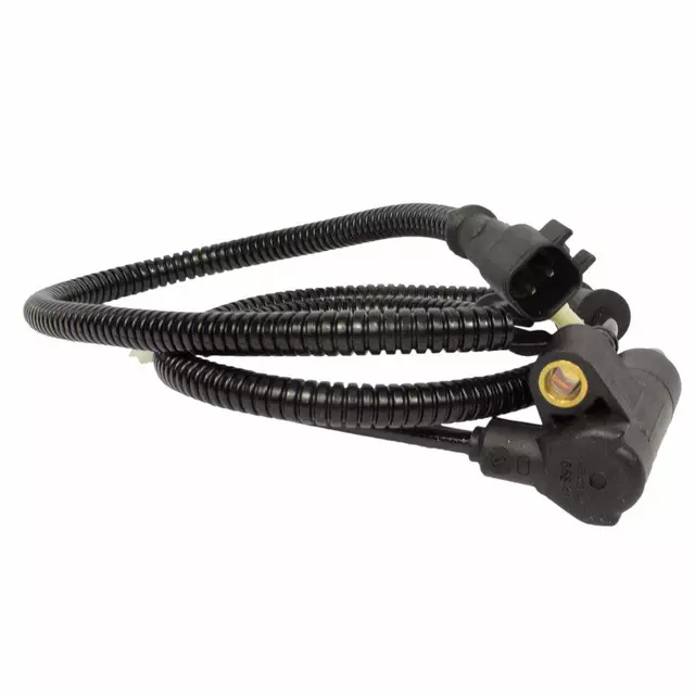 Rear Speed Sensor - Ford (DU9Z-2C190-A)