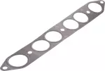 140334S100 - : Plenum Gasket for Nissan Image