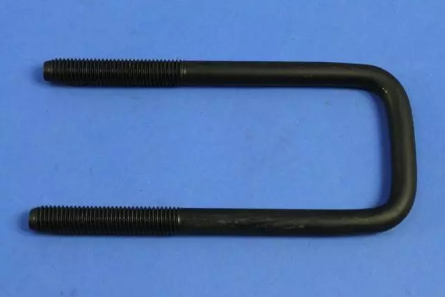 Spring Clip - Mopar (52106206AA)