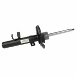 AST24692 - : Shock Absorber Assembly Front for Ford Image