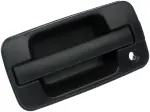 81132 - : Exterior Door Handle Front Left for Dorman Image