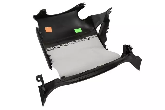 23361036 - Steering: Upper Column Cover for Buick: Verano Image