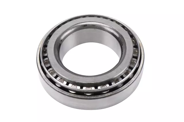 93334162 - Transmission: Manual Transmission Differential Bearing for Chevrolet: Cavalier, Cobalt, HHR | Oldsmobile: Alero | Pontiac: G3, G5, Grand Am, Sunfire | Saturn: Ion, Vue Image