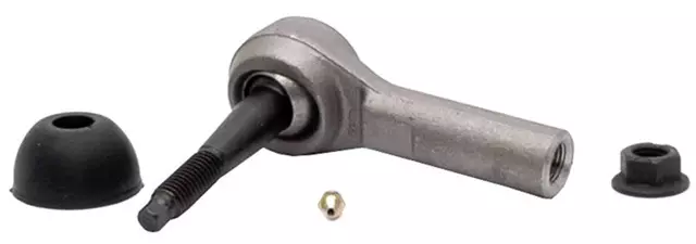 Outer Tie Rod - ACDelco (46A0798A)