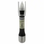 PMPC195007148A - Unclassified: Touch Up Paint Pen - HG - Smokestone for Ford Image