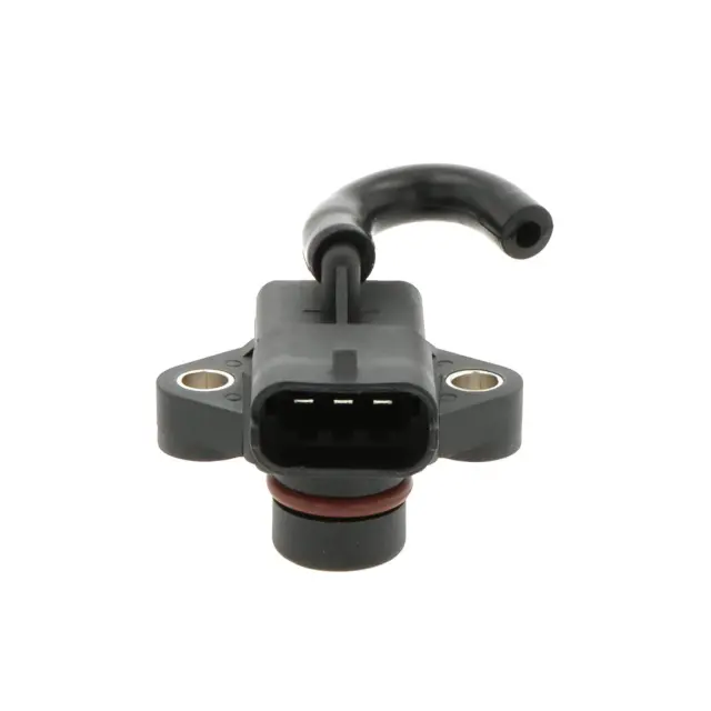 AS501 - : Fuel Vapor / Vent Pressure Sensor for SMP CORP Image