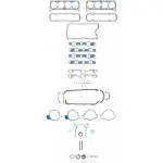 2601025 - : Engine Gasket Set for FEL-PRO Image