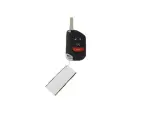 68416784AD - : Integrated Key Fob Transmitter for Mopar Image