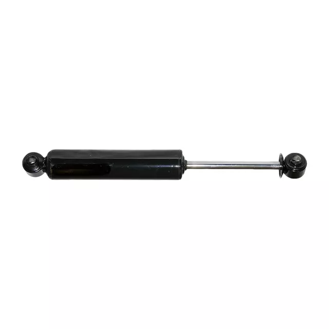 52030 - Suspension &amp; Steering: Front Shock Absorber for ACDelco Image