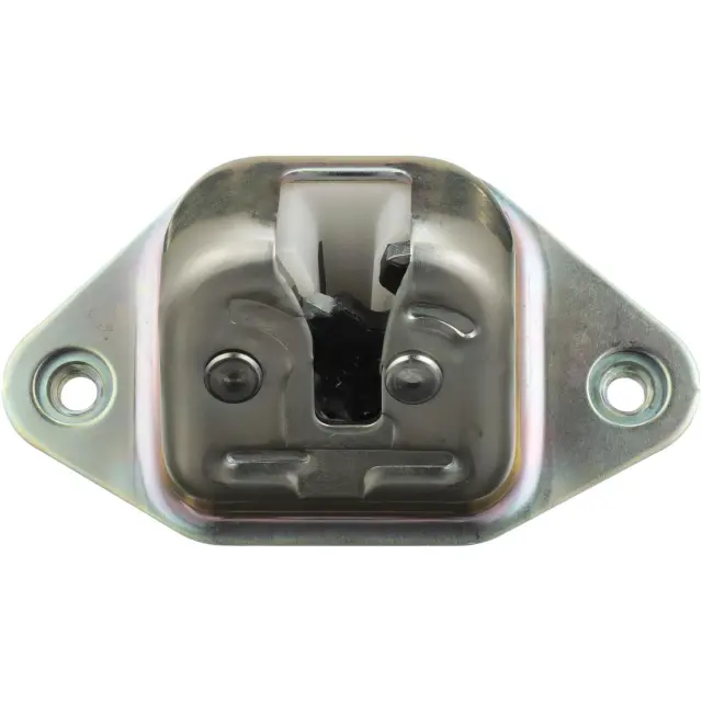 DLA1504 - : Power Liftgate Actuator for SMP CORP Image
