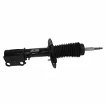 AST12323 - Suspension: Motorcraftâ„¢ Suspension Strut for Ford: Police Interceptor Sedan, Special Service Police Sedan, Taurus Image