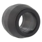 EEG1664 - : Motorcraft™ Engine Oil Pump Gasket for Ford Image