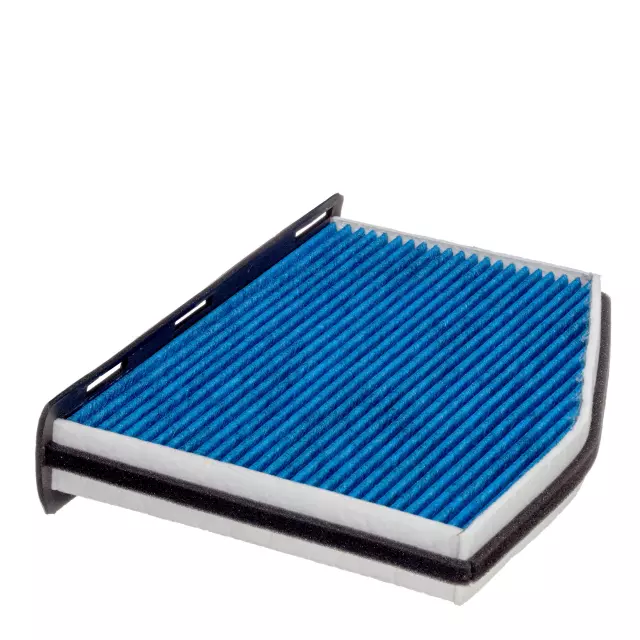 E998LB - : Biofunctional Cabin Air Filter for HENGST Image