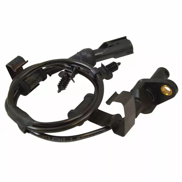 Rear Speed Sensor - Ford (AT4Z-2C190-A)
