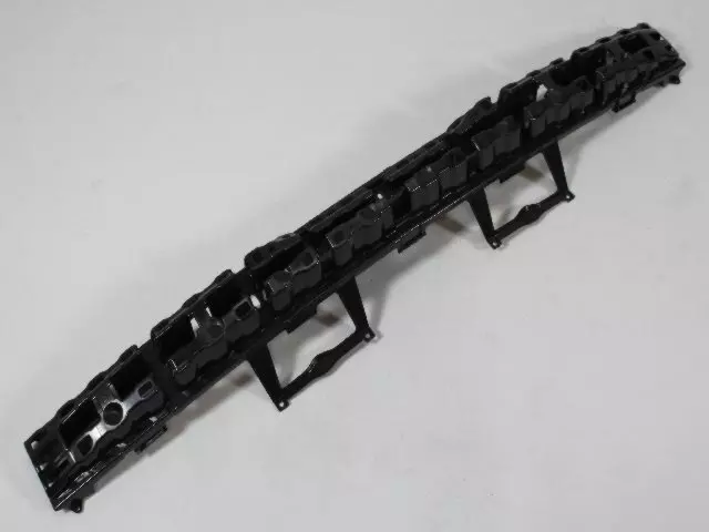 Rear Energy Absorber - Mopar (4806262AA)