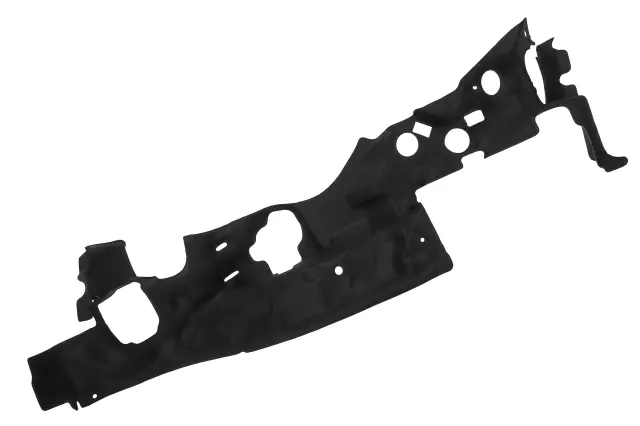 23114341 - Body: Insulator for GM Image