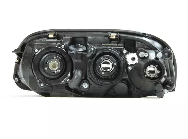 Unit Assembly,  Headlamp,  Right - Toyota (81111-1B241)