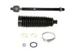 X15TR0172 - : Inner Tie Rod for SUSPENSIA Image