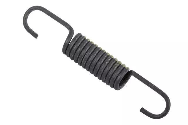 23316763 - : Rear Parking Brake Shoe Return Spring for GM Image