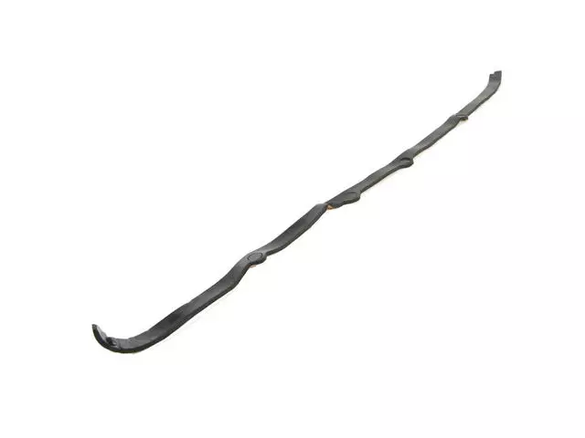 Header Foam Seal - Mopar (5030163AA)