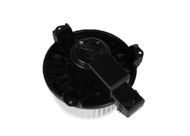 Blower Motor - GM (25770668)