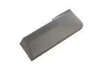 85701500 - : Track End Cover Cap for GM Image
