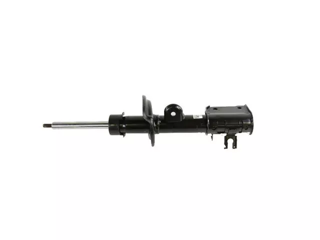 68290232AB - Front Suspension: Front Suspension Strut, Right Front for Mopar Image