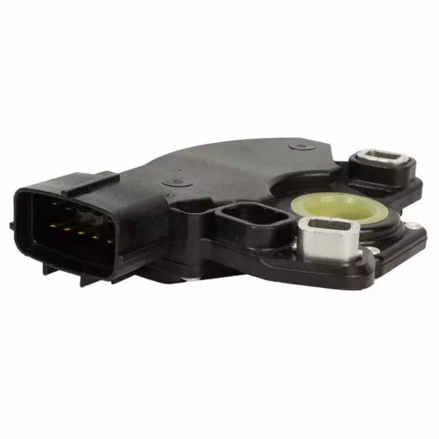 Range Sensor - Ford (5W4Z-7F293-AA)