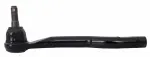 X32TE0597 - : Suspensia Steering Tie Rod End for SUSPENSIA Image