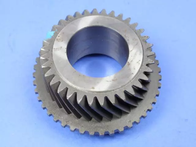 5134140AA - NVG Manual Transaxle 5 Speed: Fifth Gear for Mopar Image