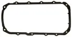 14063900 - : GASKET, WET SUMP for Ajusa Image