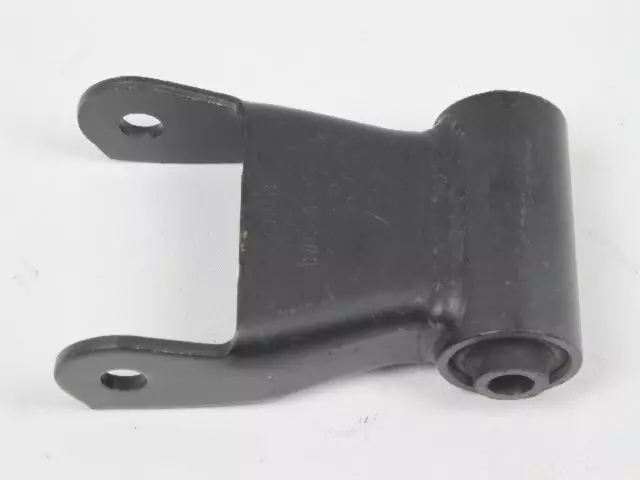 52106737AC - : Spring Shackle for Mopar Image