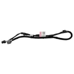 NU5Z14A699PSR - : Wire Assembly for Ford Image