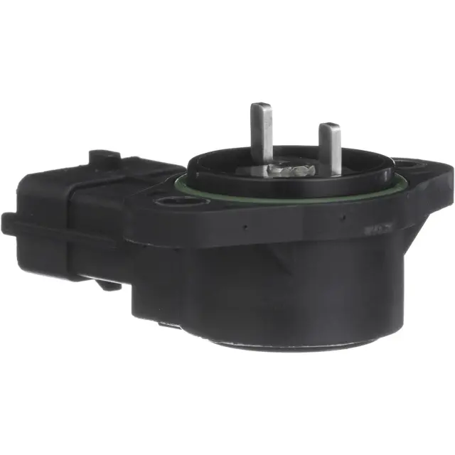TH431 - Air Intake &amp; Fuel Delivery: Throttle Position Sensor for SMP CORP Image