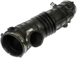 696032 - : Engine Air Intake Hose for Dorman Image