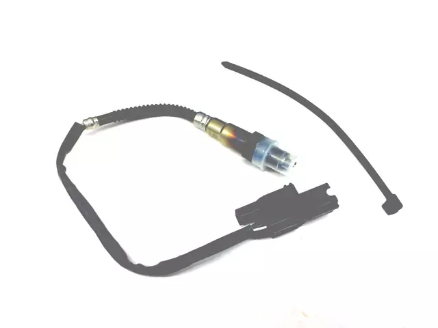22791AA00A - Emission Control: Oxygen Sensor for Subaru Image
