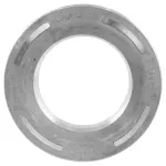 JM5Z7G418A - : Piston for Ford Image