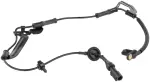 SS21393 - : ABS Wheel Speed Sensor for DELPHI Image