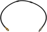 H77860 - : Brake Hydraulic Hose for Dorman Image