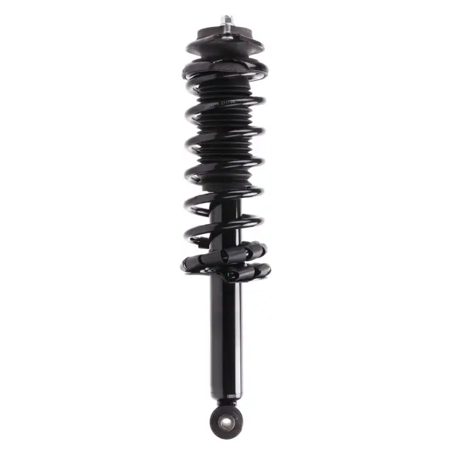 920347 - : PRT 920347 Suspension Strut and Coil Spring Assembly for PRT PERFORMANCE RIDE Image